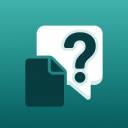 AskPage
